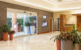 Courtyard By Marriott Isla Verde Beach Resort